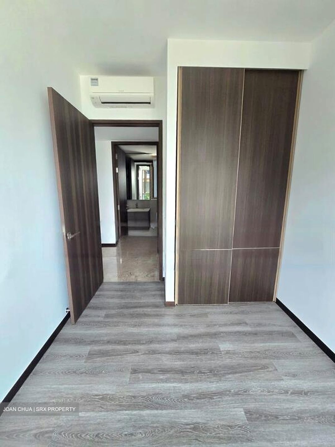 Pasir Ris Central (D18), Condominium #461476681
